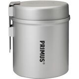 Essential Trek 1L Pot