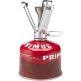 Primus Firestick Ti