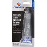 Permatex Motoseal