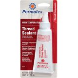 High-Temp Thread Sealant