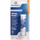 Permatex Water Bond