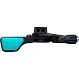 PNW Components Loam Lever