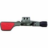 Loam Lever
