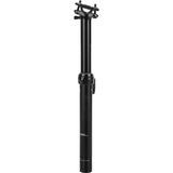 PNW Components Coast Suspension Dropper Seatpost