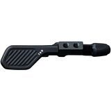 PNW Components Range Lever