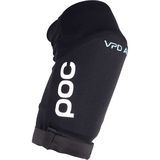 POC Joint VPD Air Elbow Pads