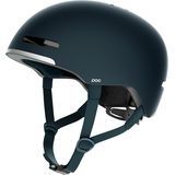 POC Corpora Helmet
