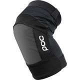 POC Joint VPD System Knee Pad