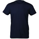 Essential Enduro Light T-Shirt - Men's