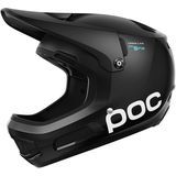 POC Coron Air Spin Helmet