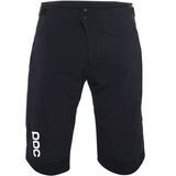 POC Resistance Pro DH Short - Men's