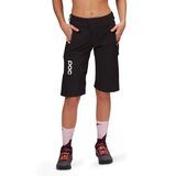 POC Essential MTB Short - Women's