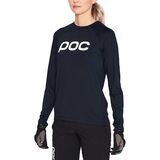 POC Essential Mountain Bike Jersey - Women's