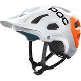 POC Tectal Race Spin NFC Helmet