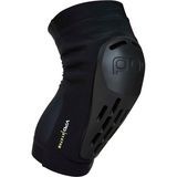 POC VPD System Lite Knee Pad