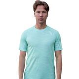 POC MTB Pure T-Shirt - Men's