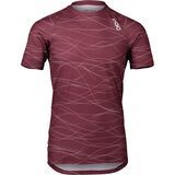 POC MTB Pure T-Shirt - Men's