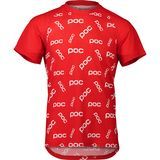 POC MTB Pure T-Shirt - Men's
