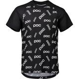 POC MTB Pure T-Shirt - Men's