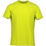 POC Ultra Limited Edition Short-Sleeve Jersey - Men's