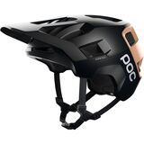 Kortal Helmet