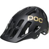 POC Tectal Fabio Edition Helmet