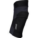 POC Oseus Vpd Knee Pad