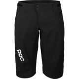POC Velocity Short - Men's
