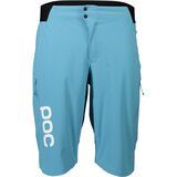 POC Guardian Air Short - Men's