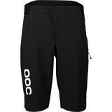 POC Guardian Air Short - Men's