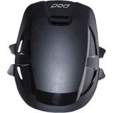 PodMX KX Patella Guard