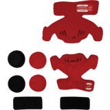 PodMX MX Pad Set - K700