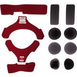 PodMX MX Pad Set - K4