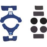 PodMX MX Pad Set - K8