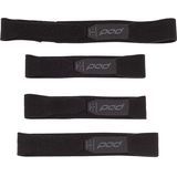 PodMX Youth K1 Strap Set