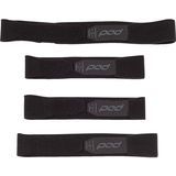PodMX KX Strap Set