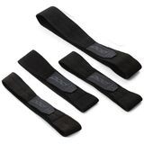 PodMX KX Strap Set
