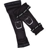 PodMX Knee Brace Sleeves
