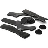PodMX KX 2.0 Pad Set