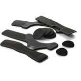 PodMX K8 2.0 Pad Set