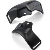 PodMX K8 2.0 Cuff Set
