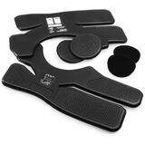 PodMX Youth KX 2.0 Pad Set
