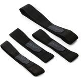 PodMX Youth KX Strap Set