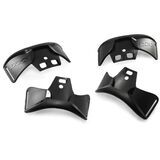 PodMX Youth KX 2.0 Cuff Set
