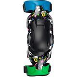 PodMX K4 2.0 Knee Braces - AC LE