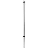 Pro Pad Flag Pole
