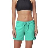 Prana Silvana Board Short - Women's