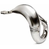Pro Circuit Platinum Pipe - 2-Stroke