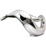 Pro Circuit Platinum Pipe - 2-Stroke