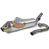Pro Circuit T-4R GP Complete Exhaust